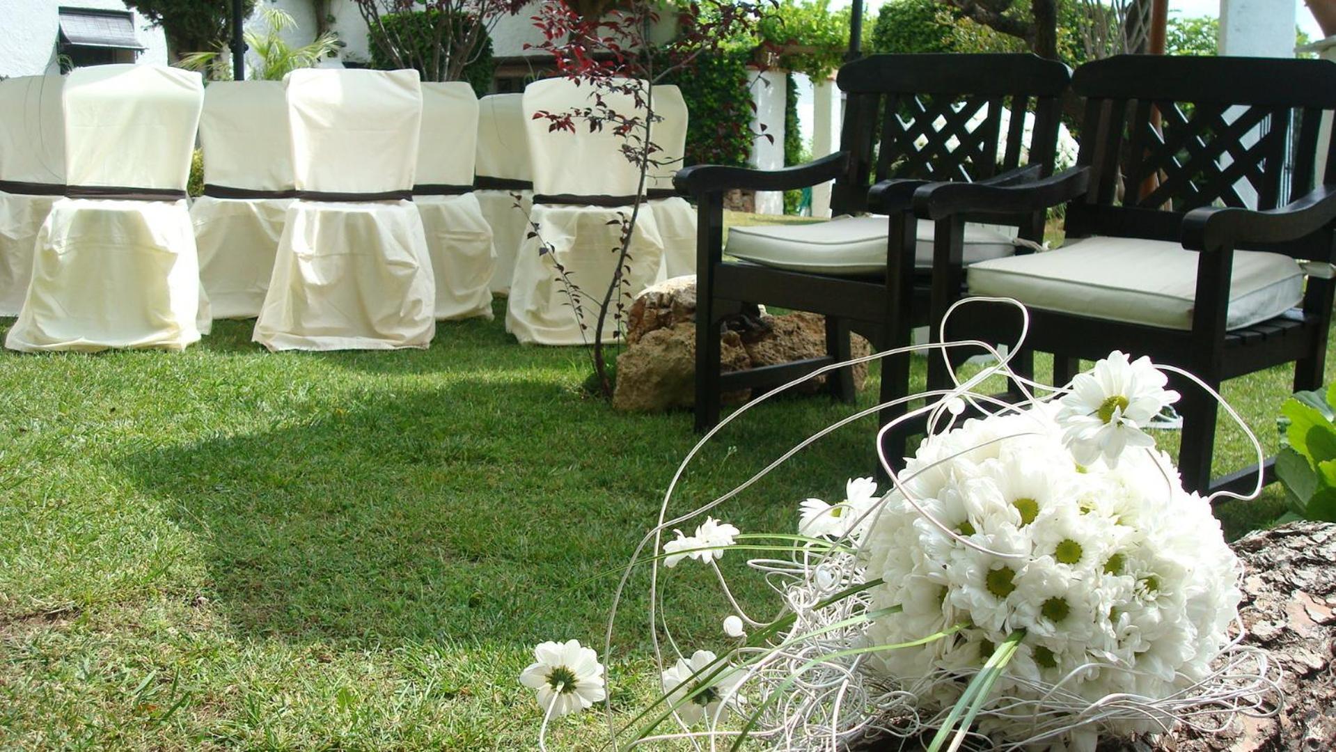 San Quintín de Mediona Comarquinal Bioresort Penedes מראה חיצוני תמונה