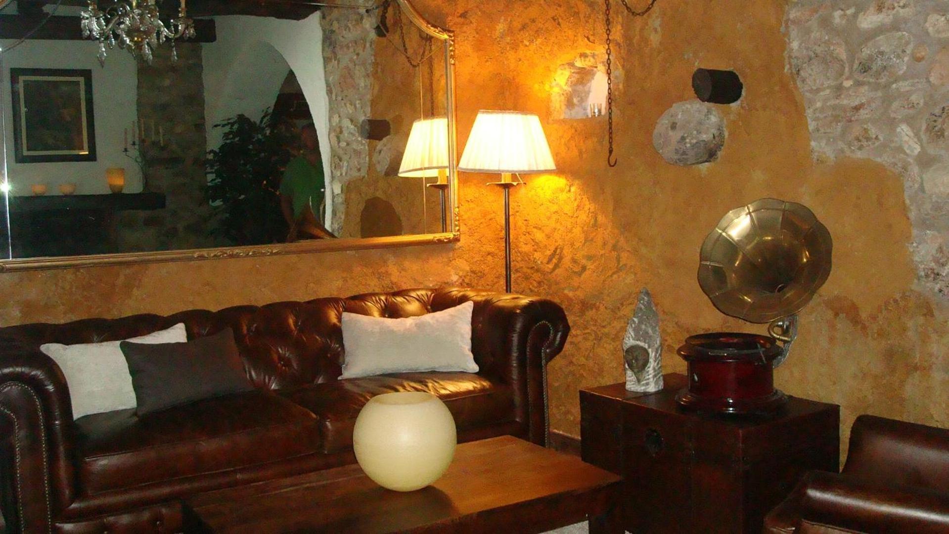 San Quintín de Mediona Comarquinal Bioresort Penedes מראה חיצוני תמונה