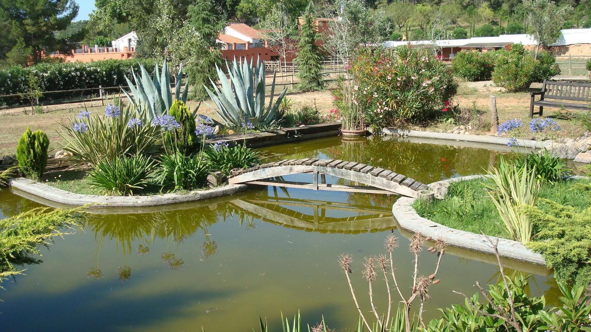 San Quintín de Mediona Comarquinal Bioresort Penedes מראה חיצוני תמונה