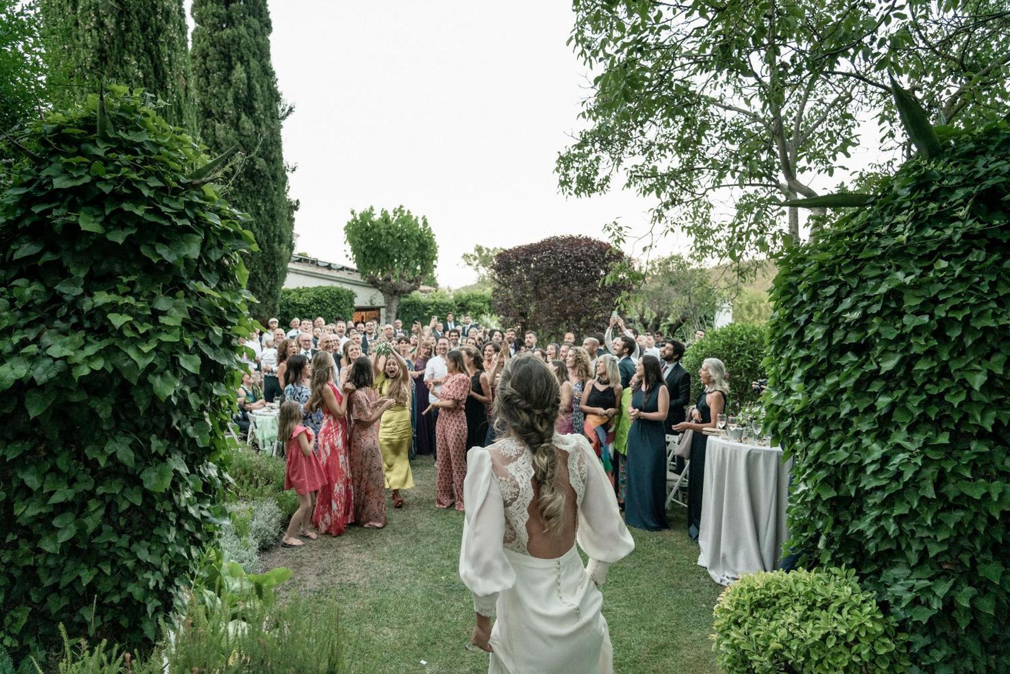 San Quintín de Mediona Comarquinal Bioresort Penedes מראה חיצוני תמונה