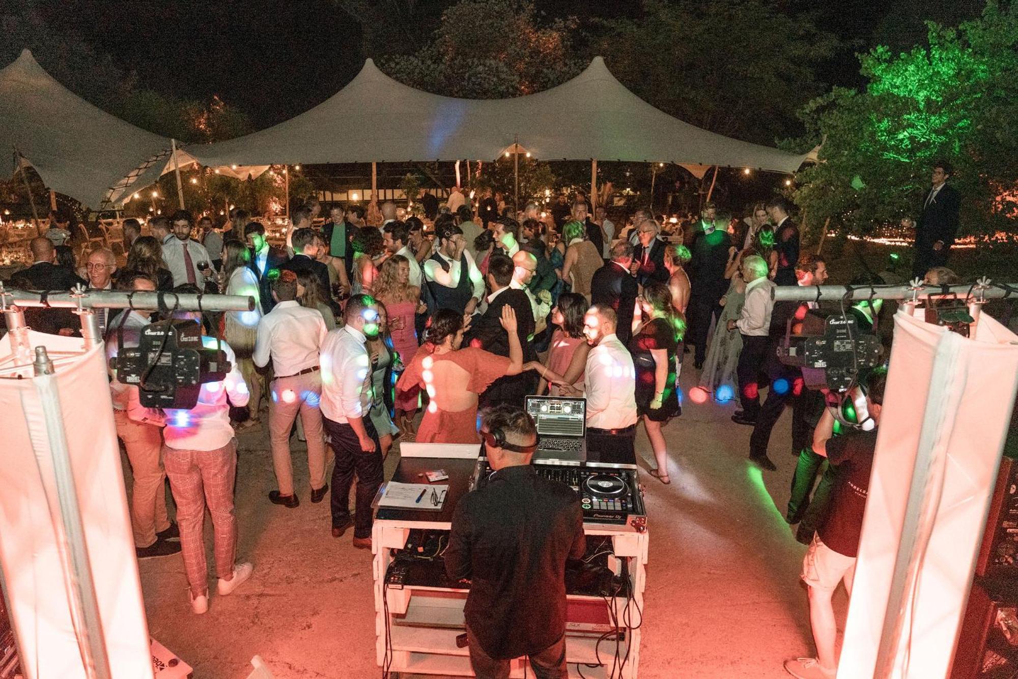 San Quintín de Mediona Comarquinal Bioresort Penedes מראה חיצוני תמונה